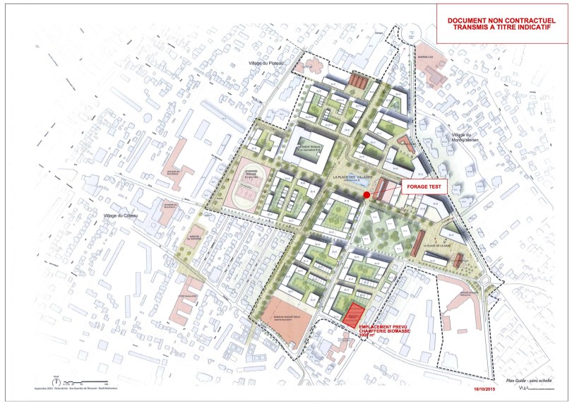 2015 10 21 SPLA plan guide ECQUARTIER_mini