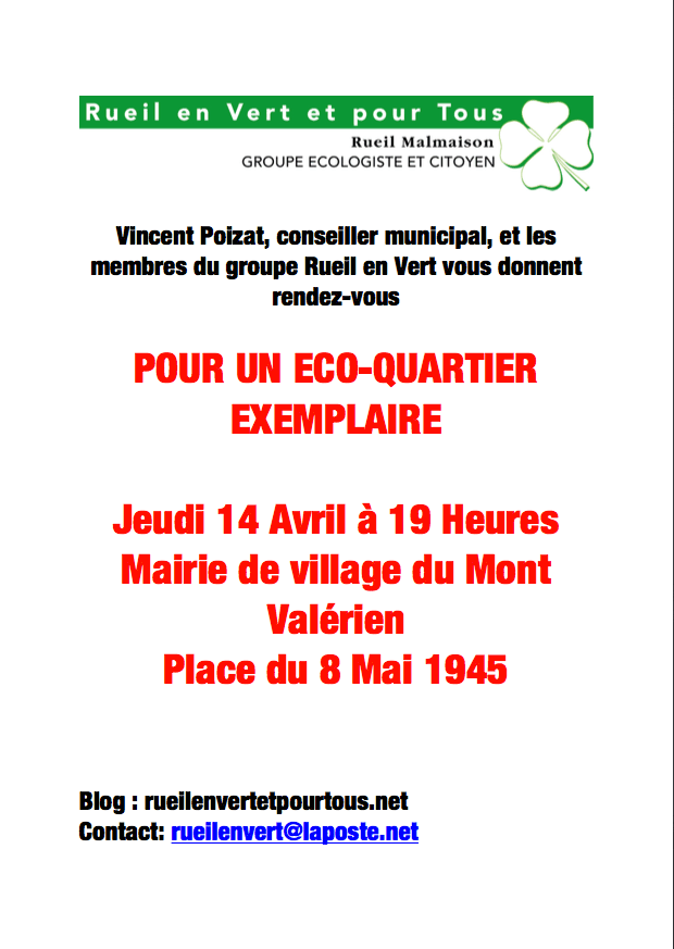 Capture d’écran 2016-04-05 à 08.19.57