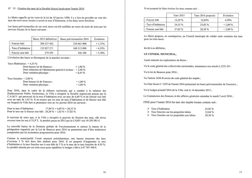Capture d’écran 2016-04-21 à 08.35.14