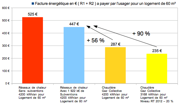 Capture d’écran 2016-05-24 à 18.08.15