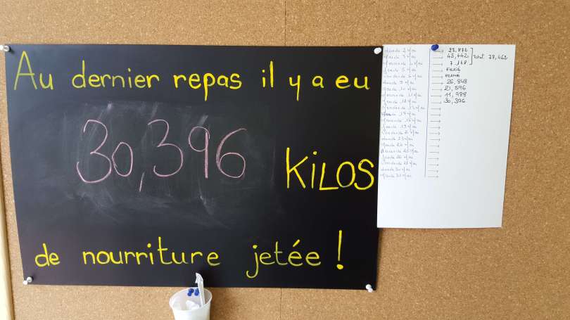 IMG_20160513_132141.820