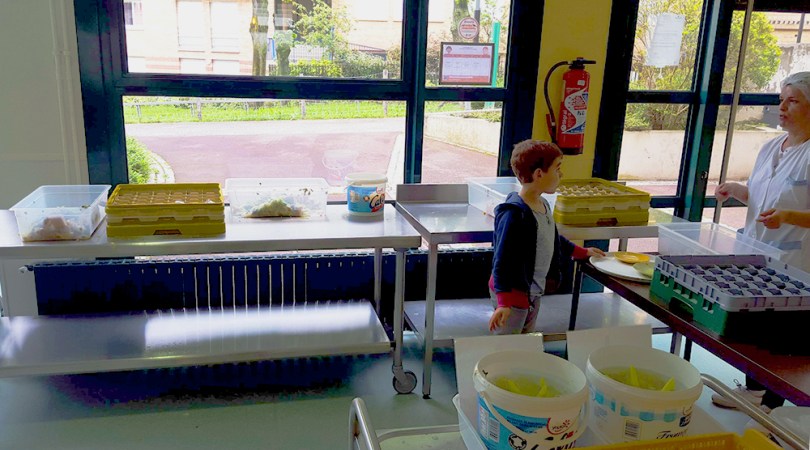 table de tri buissonnets-v2