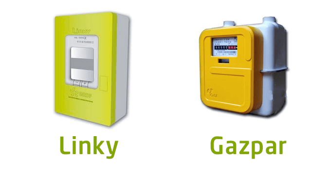 compteurs_linky_gazpar