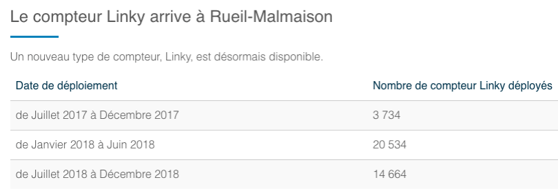 Capture d’écran 2016-07-26 à 23.07.12