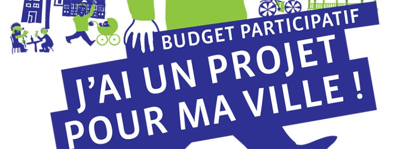 banniere_budget_participatif