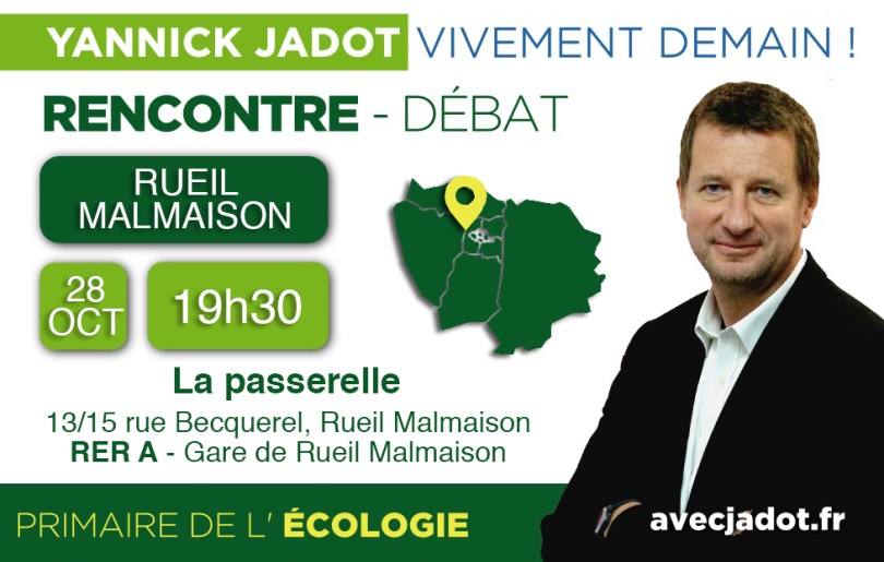 avecjadot-rueilmalmaison