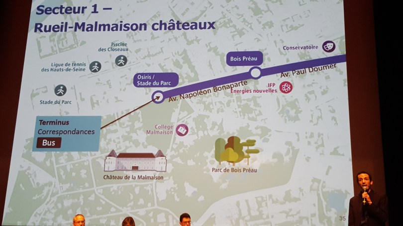 2016-11-23 20.03.36.jpg