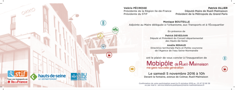 capture-decran-2016-11-05-a-17-02-00