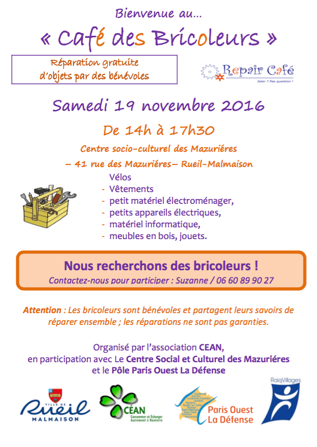 repaircafe-19nov