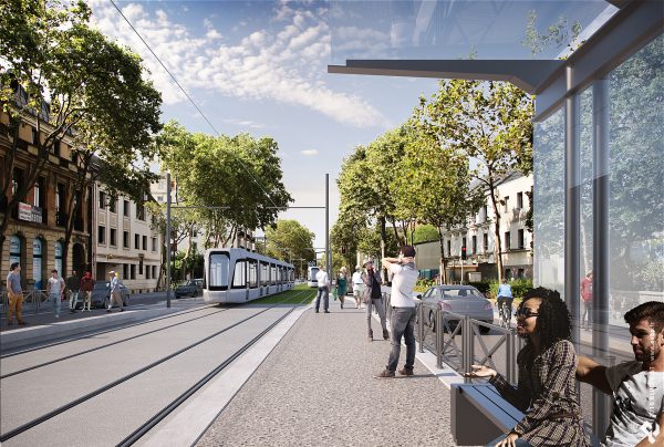 rueil-centre-ville_tramway-1-600x404