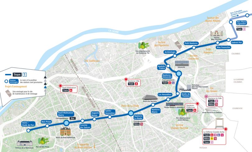 stif-tram1-carte-trace-v2-2