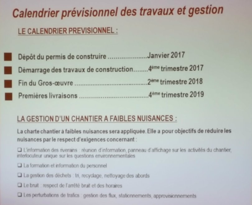 calendrier-prev-des-travaux