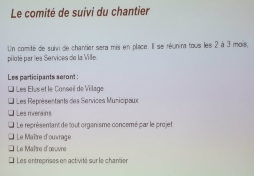 comite-de-suivi-chantier
