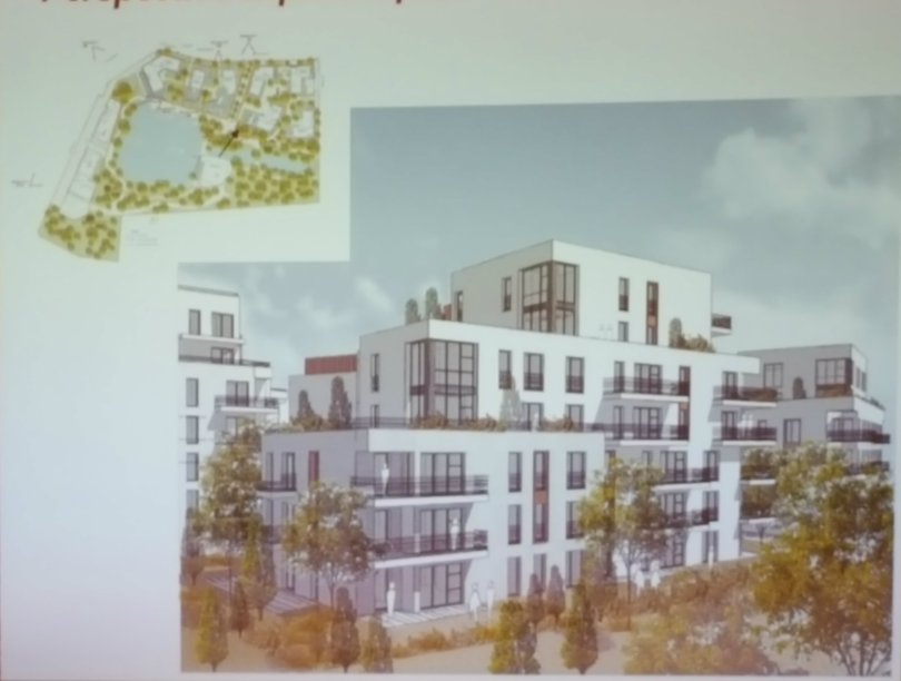 perspective-immeuble-depuis-parc