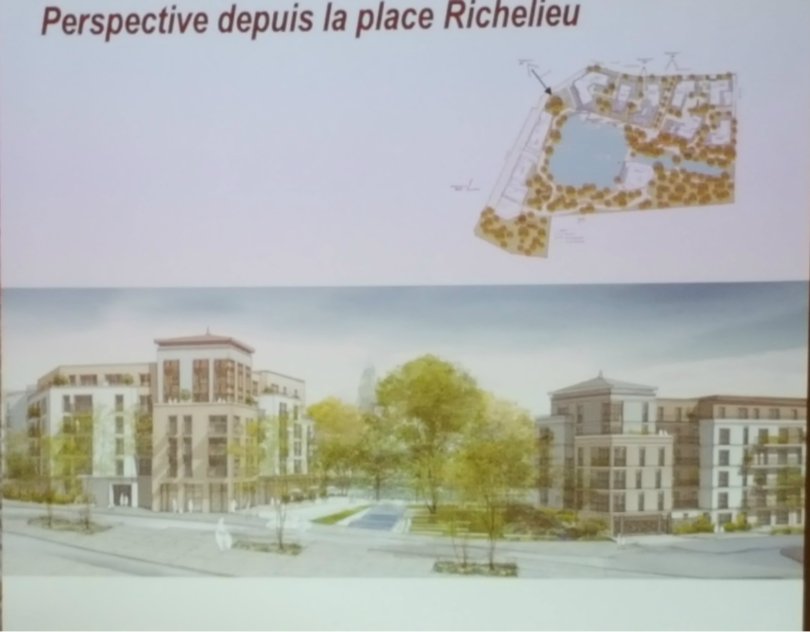 vue-depuis-place-richleieu