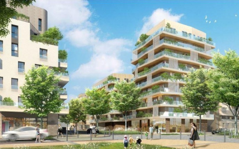 immeuble-ecoquartier-1