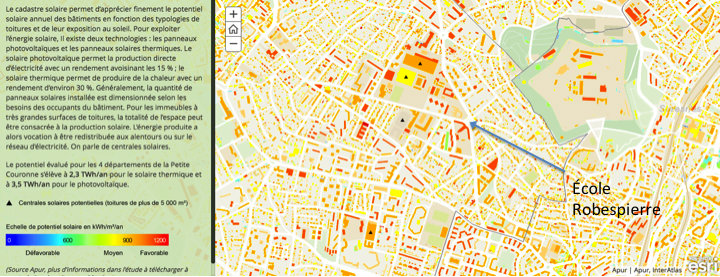 potentiel-solaire-robespierre