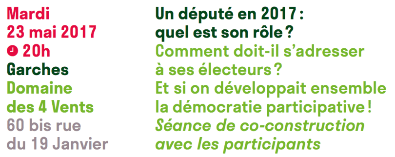 Capture d_écran 2017-05-18 à 08.36.54