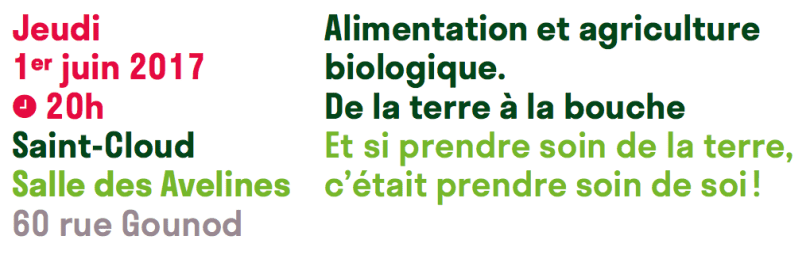 Capture d_écran 2017-05-30 à 08.21.51
