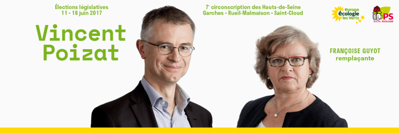 vp2017-photo_couv-twitter