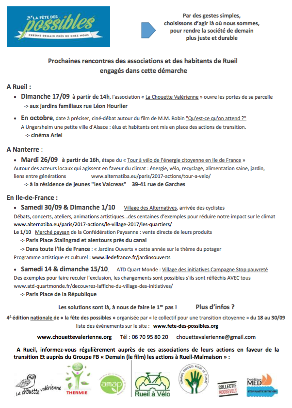 Capture d_écran 2017-09-07 à 21.59.02