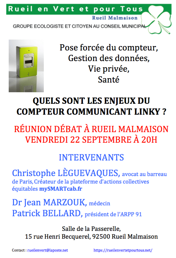 Capture d_écran 2017-09-12 à 21.32.02