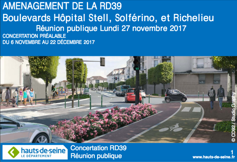 Capture d’écran 2017-12-04 à 22.56.09.png