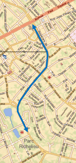 Capture d_écran 2017-12-04 à 23.14.49