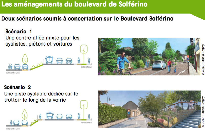 Capture d_écran 2017-12-04 à 23.20.36