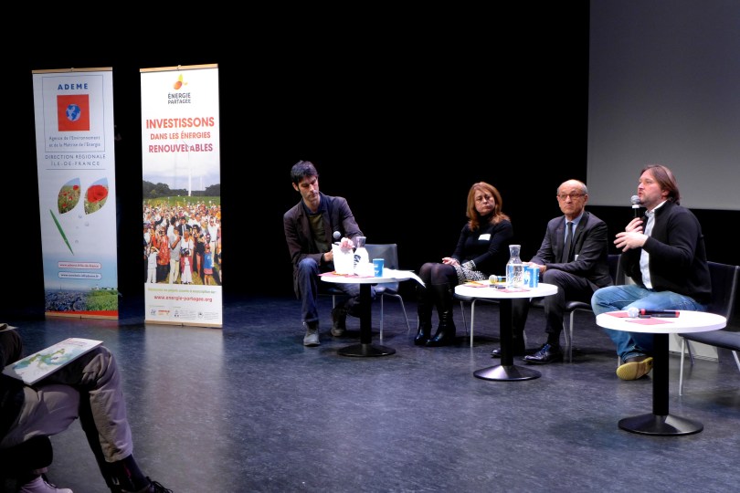 photo-energie partagée-2