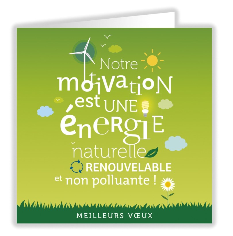 voeux2018-motivation