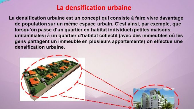 La-densification-urbaine-678x381