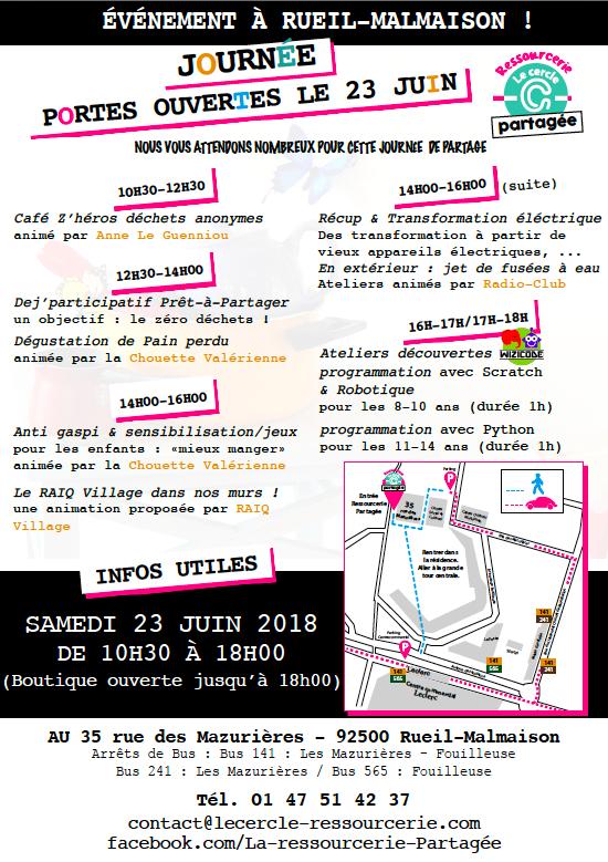 ressourcerie-rueil-2306