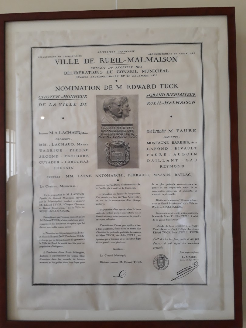 photo.nomination.tuck